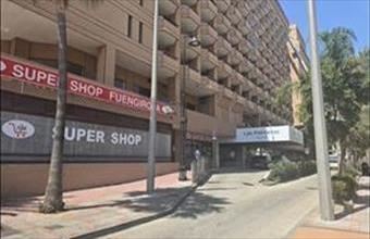 Eladó Spanyolországi tégla lakás hirdetés (26932447)