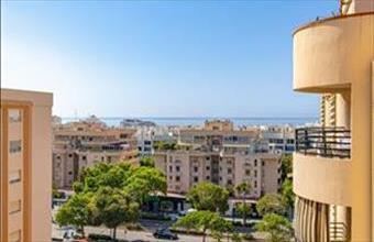 Eladó Spanyolországi tégla lakás hirdetés (79444454)