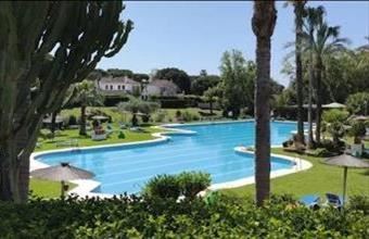 Eladó Spanyolországi tégla lakás hirdetés (57233623)