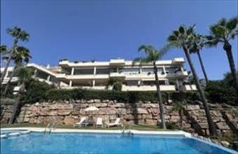 Eladó Spanyolországi tégla lakás hirdetés (77455764)