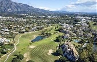 Eladó Spanyolországi tégla lakás hirdetés (73494442)