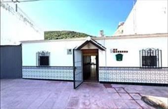 Eladó Spanyolországi sorház hirdetés (59755453)