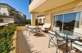 Eladó Spanyolországi tégla lakás hirdetés (37359494)