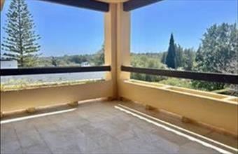 Eladó Spanyolországi tégla lakás hirdetés (64458893)