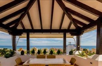 Eladó Spanyolországi tégla lakás hirdetés (35357221)