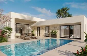 Eladó Spanyolországi üdülő hirdetés (39993769)