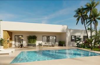 Eladó Spanyolországi üdülő hirdetés (44438926)