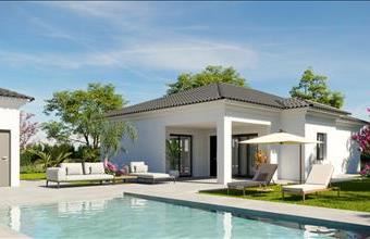 Eladó Spanyolországi üdülő hirdetés (95543747)