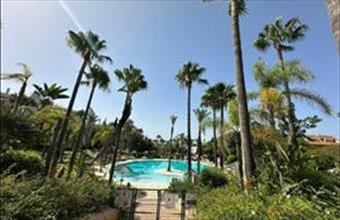 Eladó Spanyolországi tégla lakás hirdetés (86138135)