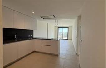 Eladó Spanyolországi tégla lakás hirdetés (65152315)