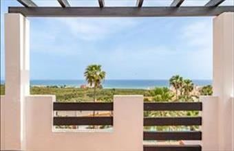 Eladó Spanyolországi tégla lakás hirdetés (43471935)