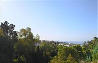 Eladó Spanyolországi lakóövezeti telek hirdetés (62474239)