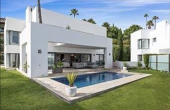 Eladó Spanyolországi üdülő hirdetés (12292995)