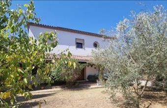 Eladó Spanyolországi üdülő hirdetés (83848239)