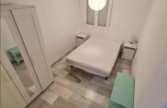 Eladó Spanyolországi tégla lakás hirdetés (36433234)