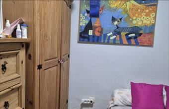 Eladó Spanyolországi tégla lakás hirdetés (46935478)