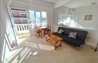 Eladó Spanyolországi tégla lakás hirdetés (34426852)