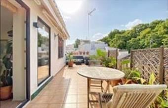 Eladó Spanyolországi tégla lakás hirdetés (31322493)