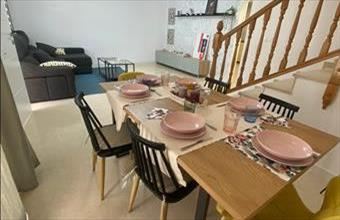 Eladó Spanyolországi sorház hirdetés (44234733)