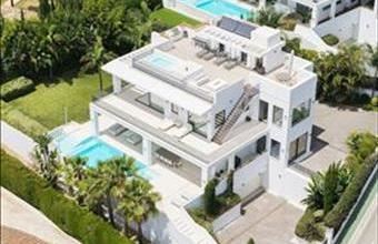 Eladó Spanyolországi üdülő hirdetés (26452875)