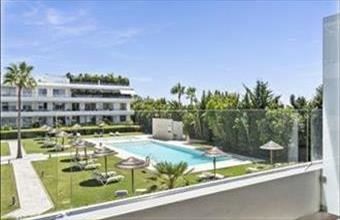 Eladó Spanyolországi tégla lakás hirdetés (28453237)