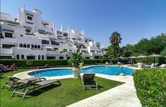 Eladó Spanyolországi tégla lakás hirdetés (52632724)