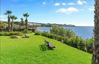 Eladó Spanyolországi sorház hirdetés (94398757)