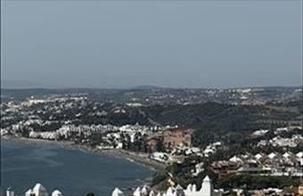 Eladó Spanyolországi üdülő hirdetés (34746386)