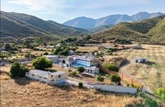 Eladó Spanyolországi tégla lakás hirdetés (94243155)