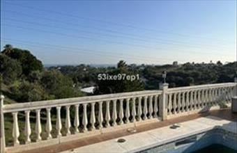 Eladó Spanyolországi tanya hirdetés (48947423)