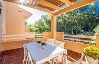 Eladó Spanyolországi tégla lakás hirdetés (34633764)