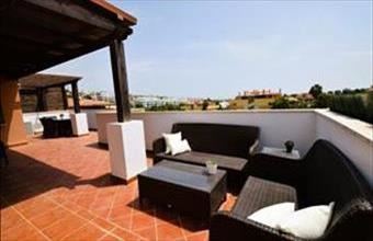 Eladó Spanyolországi tégla lakás hirdetés (54432546)