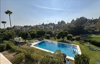 Eladó Spanyolországi tégla lakás hirdetés (72525718)