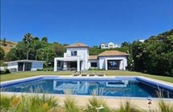 Eladó Spanyolországi üdülő hirdetés (43382563)