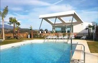 Eladó Spanyolországi tégla lakás hirdetés (67594738)