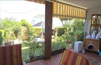 Eladó Spanyolországi tégla lakás hirdetés (43934663)