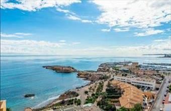 Eladó Spanyolországi tégla lakás hirdetés (74931333)