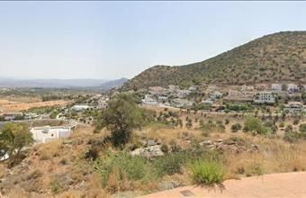 Eladó Spanyolországi lakóövezeti telek hirdetés (63424414)