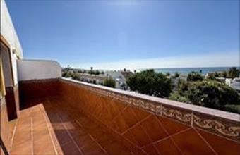 Eladó Spanyolországi tégla lakás hirdetés (34713283)