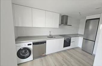 Eladó Spanyolországi tégla lakás hirdetés (43947783)