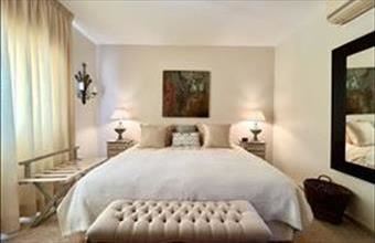 Eladó Spanyolországi üdülő hirdetés (37744175)