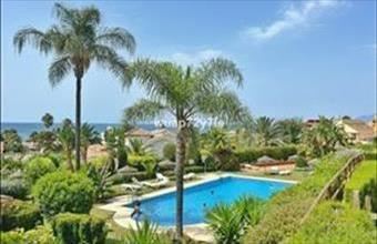 Eladó Spanyolországi ikerház hirdetés (53769543)