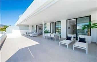 Eladó Spanyolországi tégla lakás hirdetés (39467944)