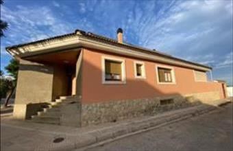 Eladó Spanyolországi üdülő hirdetés (47452632)