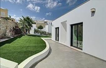 Eladó Spanyolországi üdülő hirdetés (36689764)