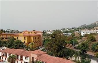 Eladó Spanyolországi tégla lakás hirdetés (28445325)