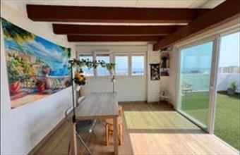 Eladó Spanyolországi tégla lakás hirdetés (82265513)