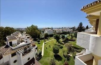 Eladó Spanyolországi tégla lakás hirdetés (22253548)