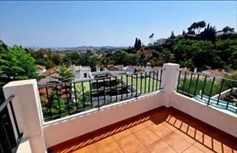 Eladó Spanyolországi sorház hirdetés (32945463)