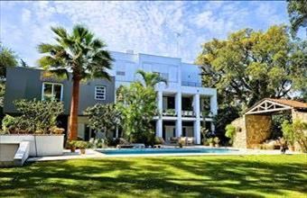 Eladó Spanyolországi üdülő hirdetés (61439624)